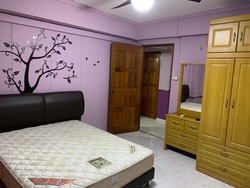 Blk 614 Choa Chu Kang Street 62 (Choa Chu Kang), HDB 4 Rooms #202959862
